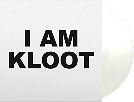 I AM KLOOT