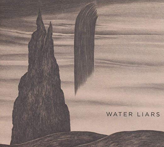 Water Liars