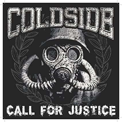 Call for Justice