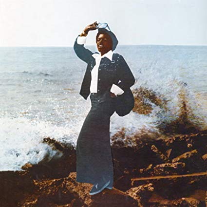 Penny Goodwin - Portrait Of A Gemini - CD image 1