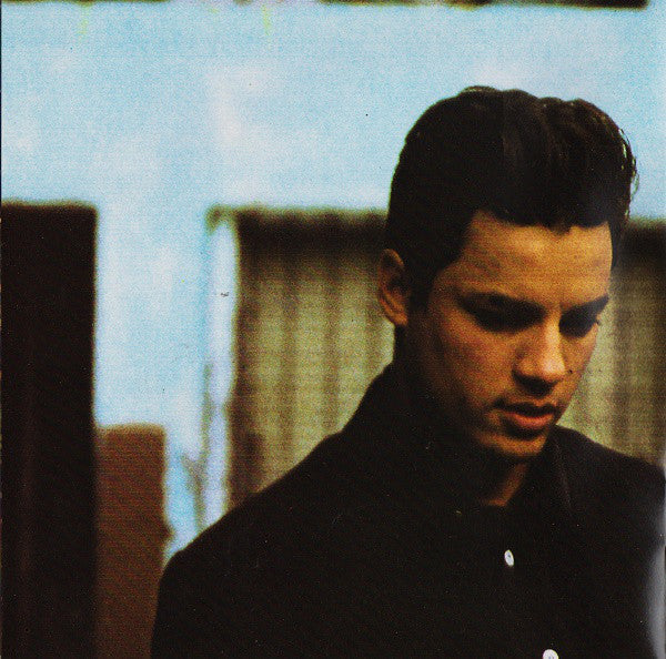 Nick Kamen - Tell Me - Used Vinyl Record 7" image 10