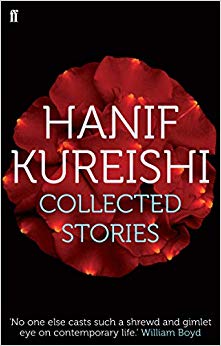 Collected Stories