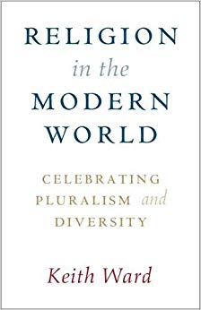 Religion in the Modern World : Celebrating Pluralism and Diversity