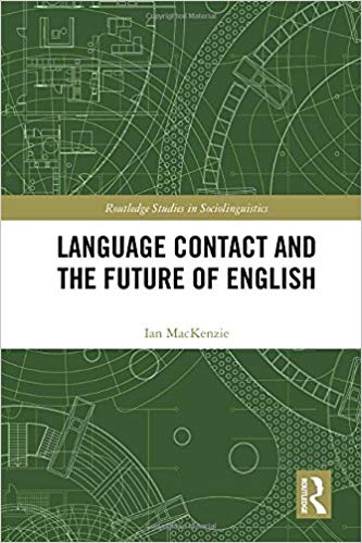 Language Contact and the Future of English