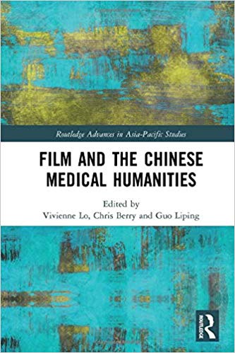 Film and the Chinese Medical Humanities