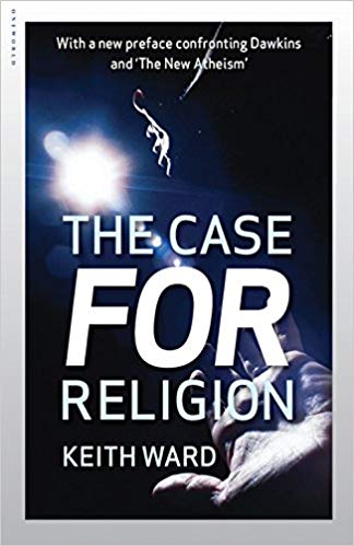 The Case for Religion