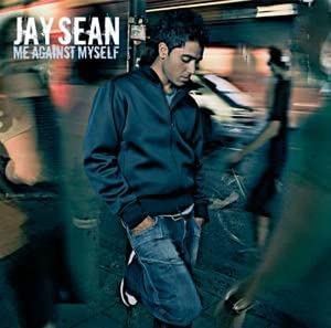 Unknown Artist - Me Against Myself - CD image 1