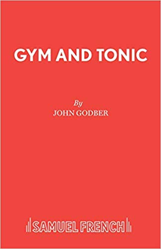 Gym and Tonic