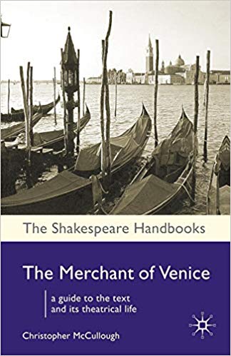 The Merchant of Venice