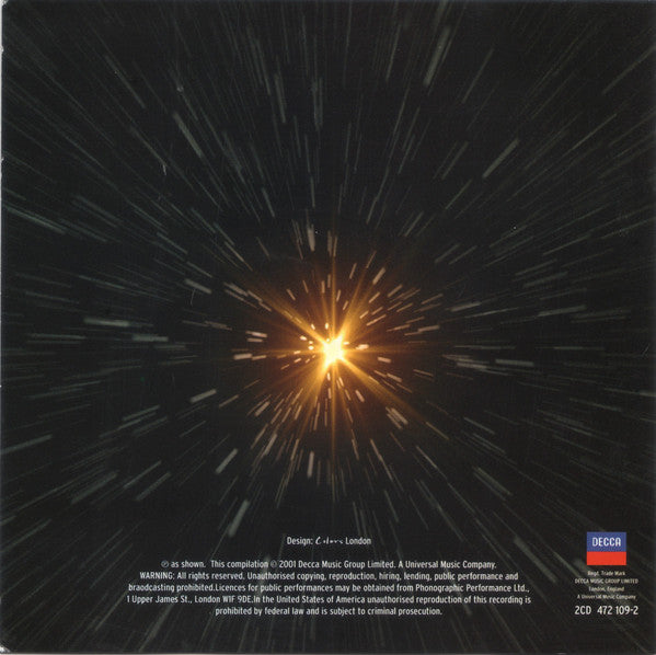 Various - Classics 2002 - Used CD image 7
