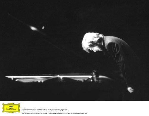 Franz Liszt - : Krystian Zimerman - CD image 4