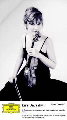 Johannes Brahms - • - CD image 2