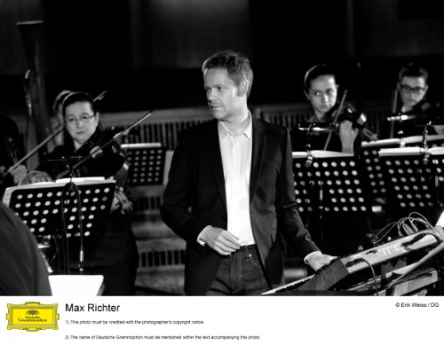 Antonio Vivaldi - Recomposed By : Vivaldi - The Four Seasons - CD image 2