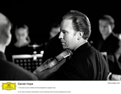 Antonio Vivaldi - Recomposed By : Vivaldi - The Four Seasons - CD image 3