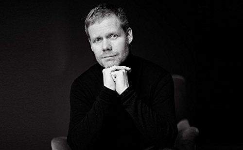 Max Richter - Sleep - CD image 2