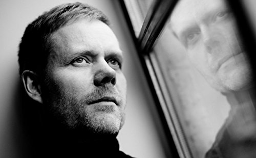 Max Richter - Sleep - CD image 3