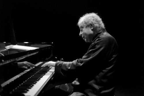 Andras Schiff - Diabelli-Variationen - CD image 3