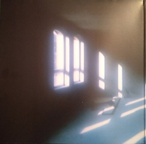 Agnes Obel - Myopia - Vinyl Record 12 INCH RECORD image 4