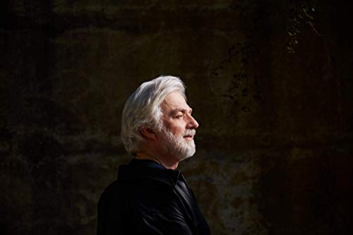 Krystian Zimerman Lo - Beethoven: Complete Piano Concertos - COMPACT DI image 3