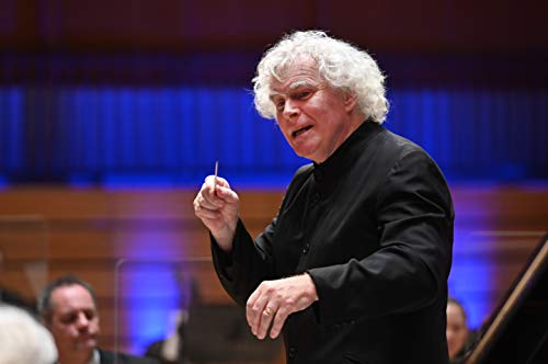 Krystian Zimerman Lo - Beethoven: Complete Piano Concertos - COMPACT DI image 4