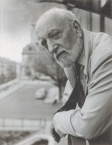 ERNEST ANSERMET - Mono Years - CD Box Set image 4