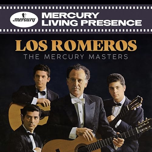 Mercury Masters - 10CD image 2