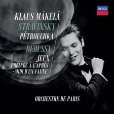 Oslo Philharmonic Or - Shostakovich: Symphonies 4, 5 & 6 - COMPACT DISC image 1