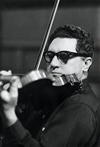 Wolfgang Schneiderha - Complete Recordings on Deutsche Grammophon - COM image 4
