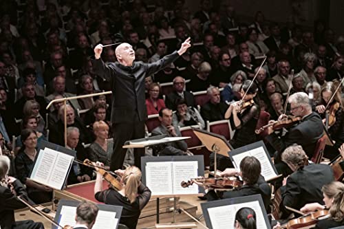 Konzerthausorchester - Der ferne Klang... Orchestral Works & Songs by F image 2