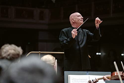 Konzerthausorchester - Der ferne Klang... Orchestral Works & Songs by F image 3