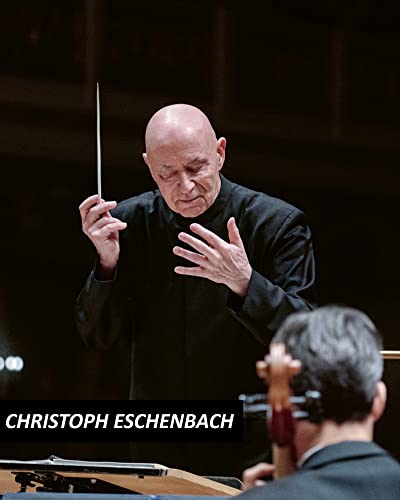 Konzerthausorchester - Der ferne Klang... Orchestral Works & Songs by F image 4