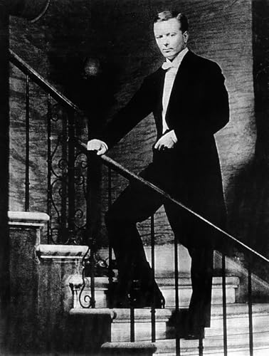 Russell Oberlin - Complete Recordings on American Decca - 9CD image 5