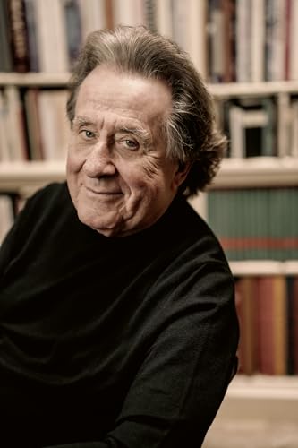 Rudolf Buchbinder - - Rudolf Buchbinder - Brahms – Reger: Song Transc image 3