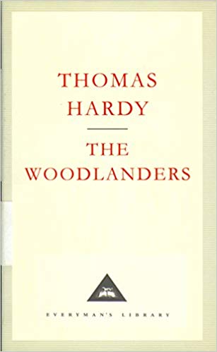 The Woodlanders