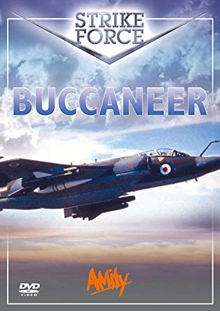 BUCCANEER