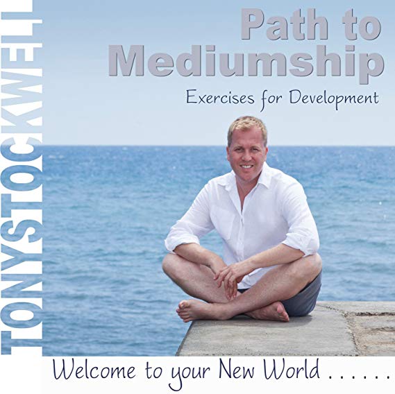 Path to Mediumship