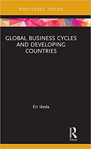 Global Business Cycles and Developing Countries