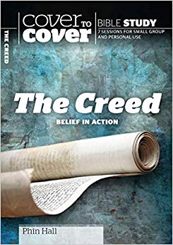 The Creed : Belief in Action