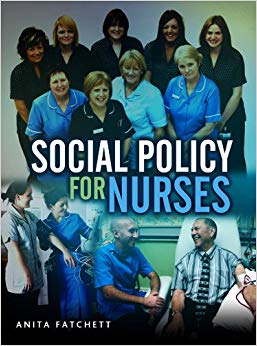 Social Policy for Nurses