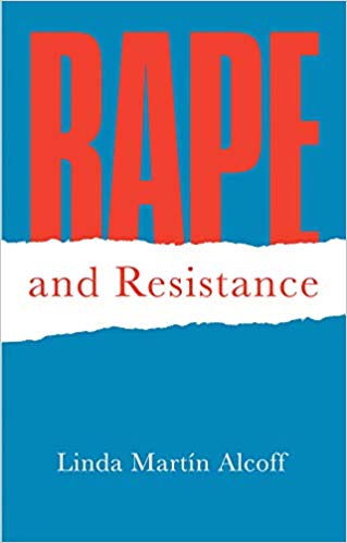 Rape and Resistance