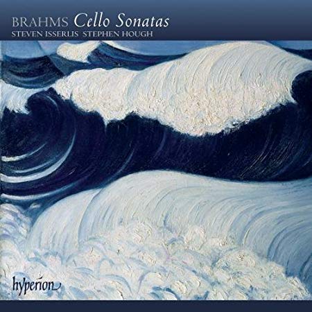 Cello Sonatas