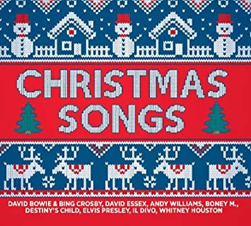 Christmas Songs