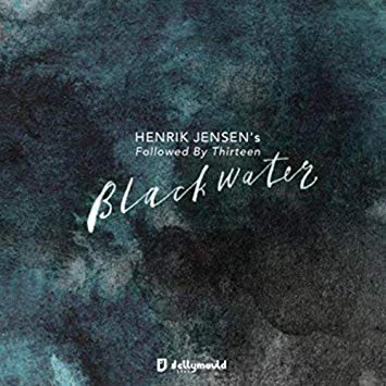 Blackwater