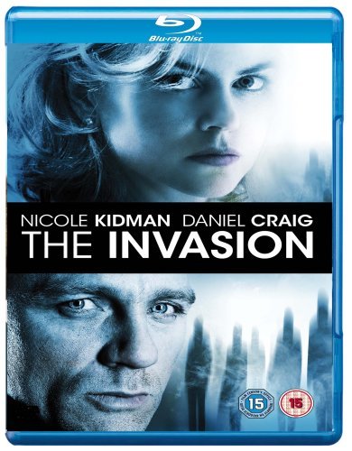 Invasion