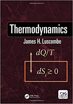 Thermodynamics