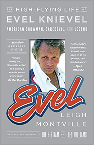 Evel