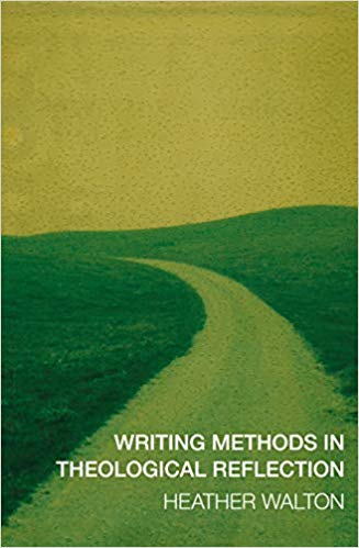 Writing Methods in Theological Reflection