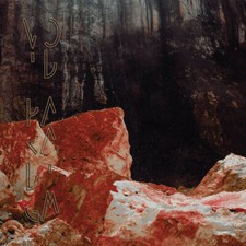VOID PARADIGM - ULTIME PULSATION | DEMAIN BRULE - CD image 1