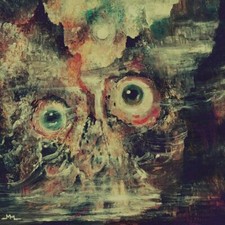 TERATOMA - PURULENT MANIFESTATIONS - CD image 1