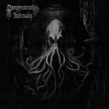 VAMPYROTEUTHIS INFER - CDD image 1